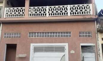 Imagem: Sobrado para Venda em Ribeirão Pires, Colônia