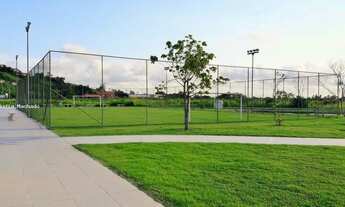 Imagem 7: Terreno para Venda em Maricá, Itapeba