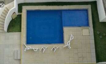 Imagem 7: Cód. 207 Imbui 2/4 com Varanda Vista Mar Reformado