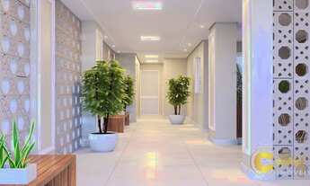 Imagem 3: BALNEáRIO PIçARRAS - Apartamento Padrão - Centro