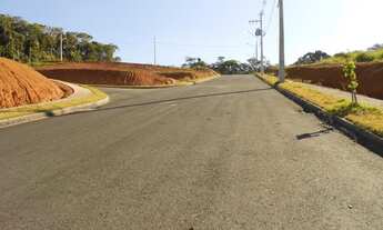 Imagem: Terreno no bairro Fortaleza