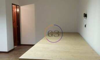 Imagem 3: Sala para alugar, 33 m² por R$ 500,00/mês - Centro - Rio Grande/RS