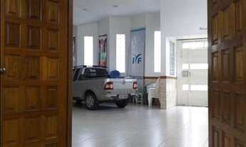 Imagem 6: Casa para venda Casa com 5 dormitórios