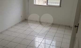 Imagem 3: Rio de Janeiro - Apartamento Padrão - Méier