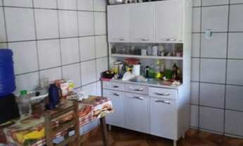 Imagem 4: Casa para venda tem 120 metros quadrados com 2 quartos em Pratinha (Icoaraci