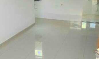 Imagem 7: São Paulo - Apartamento Padrão - Vila Guilhermina