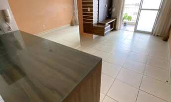 Imagem 5: Spazio Acqua _ sombra