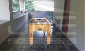 Imagem 6: Apartamento para Locação em Rio de Janeiro, Engenho de Dentro, 2 dormitórios, 1 banheiro