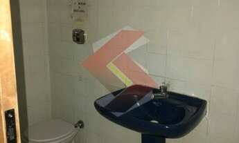 Imagem 7: CANOAS - Loja/Salão - CENTRO