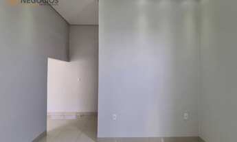 Imagem 7: LINDA CASA COM ESPAÇO GOURMET NO BARREIRO