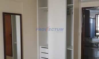 Imagem 6: Flat - Centro - Campinas