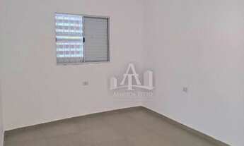 Imagem 7: Apartamento para locação na Vila do Conde em Barueri, com 2 dormitórios