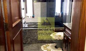 Imagem 5: Sobrado com 3 dormitórios à venda, 250 m² por R$ 1.400.000,00 - Jardim Líbano - São Paulo