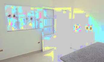 Imagem 4: Venha conferir não perca a oportunidade de garantir sua casa própria