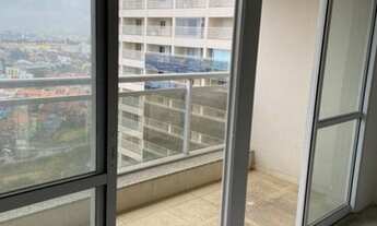 Imagem 6: Sala para locação, Centro, Guarulhos, SP