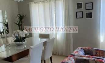 Imagem 3: Casa em Condomínio para Venda em Indaiatuba, Jardim Reserva Bom Viver de Indaiatuba, 4 dor