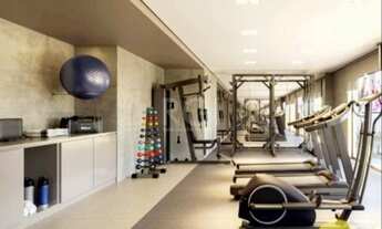 Imagem 7: Porto Alegre - Apartamento Padrão - Auxiliadora