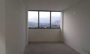 Imagem 4: Sala Comercial para venda no centro de Alcântara