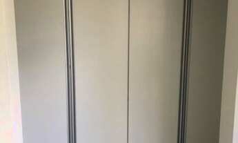 Imagem 7: Apartamento 4 quartos no espinheiro