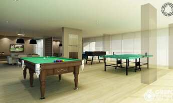 Imagem 5: Apartamento para Venda em Santo André, Santa Terezinha, 1 dormitório, 1 banheiro, 1 vaga