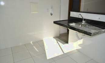 Imagem 2: Venda Residential / Apartment Belo Horizonte MG