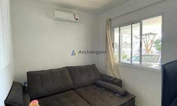 Imagem 4: Condomínio Fechado à venda, 3 quartos, 1 suíte, 2 vagas, VILA DO GOLF - RIBEIRÃO PRETO/SP