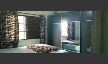 Imagem 3: APARTAMENTO em Taboão da Serra - SP, Jardim Iracema