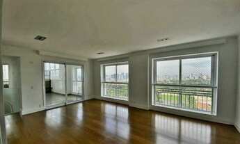 Imagem 3: Imponente Cob. Duplex: 3 Stes, 400m útil, 5 vagas + Piscina e Terraço Gourmet