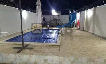 Imagem 4: Casa para Venda em Bauru, Jardim Eldorado, 3 dormitórios, 1 suíte, 3 banheiros, 3 vagas