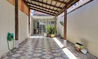 Imagem: Oportunidade em Pitangueiras ( Feirão Imobiliário