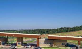 Imagem 7: Jardins Bolonha - Senador Canedo - GO