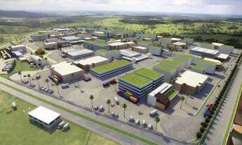 Imagem: Miguel soluções imobiliárias vende