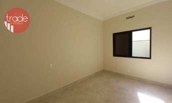 Imagem 12: Casa com 3 suites zona sul de Ribeirao Preto