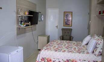 Imagem 7: Casa com piscina, churrasqueira, perto do centro de Rio das Ostras/ 3 quartos