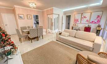 Imagem: São José Do Rio Preto - Apartamento Padrão