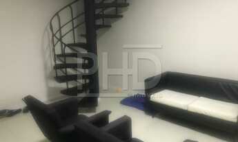 Imagem 6: Cobertura a venda - Nova Petropolis, Sao Bernardo do Campo