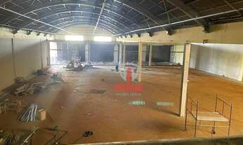 Imagem 5: Sala para alugar, 2200 m² por R$ 44.000/mês - Centro - Londrina/PR