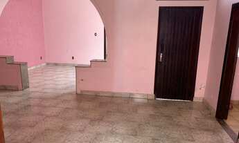 Imagem 3: Casa para aluguel com 275 metros quadrados em Centro - Sorocaba - SP