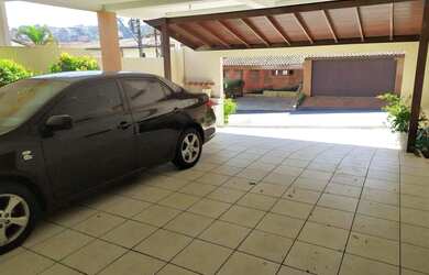 Imagem 3: COTIA - Casa de Condomínio - COTIA