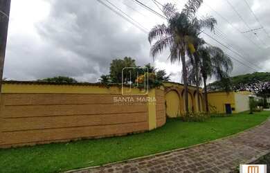 Imagem 2: Casa (térrea na rua) 6 dormitórios/suite, cozinha planejada