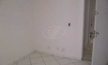 Imagem 2: Apartamento - Botafogo - Campinas