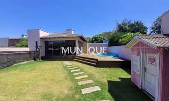 Imagem 6: Ivoti - Casa Padrão - Jardim Panorâmico