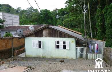 Imagem 5: ÓTIMO TERRENO COM 440 M², NO BOM RETIRO