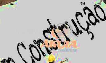 Imagem: Cobertura à venda, 80 m² por R$ 679.000,00