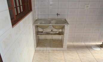 Imagem 5: Aluga casa recanto elimar em franca