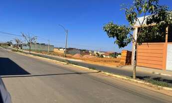 Imagem 4: Terreno/lote - Residencial Boa Esperança - Senador Canedo