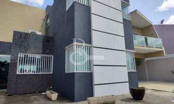 Imagem 2: Casa para venda possui 310 metros quadrados com 4 quartos