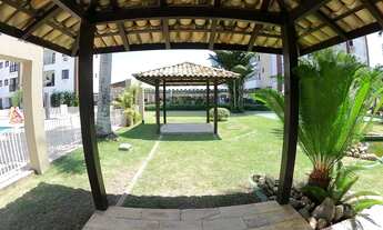 Imagem 3: Campos dos Goytacazes - Apartamento Padrão - Parque São Caetano