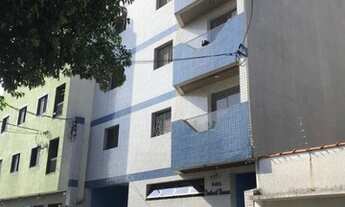 Imagem: Apartamento para Venda em São Caetano do