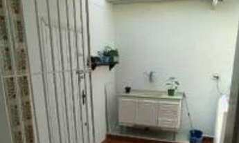 Imagem 5: Casa para Venda em São Caetano do Sul, Osvaldo Cruz, 2 dormitórios, 1 banheiro, 2 vagas